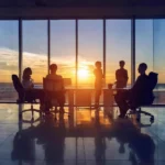 the-workforce-planning-paradigm-shift-how-agentic-ai-is-redefining-organizational-capacity