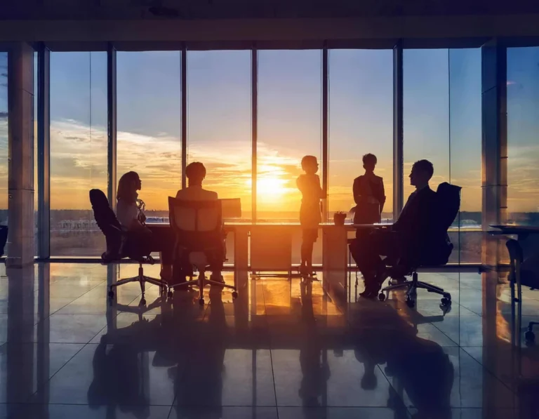 the-workforce-planning-paradigm-shift-how-agentic-ai-is-redefining-organizational-capacity