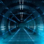 the-workforce-planning-revolution-how-agentic-ai-is-shattering-the-human-scale-ceiling