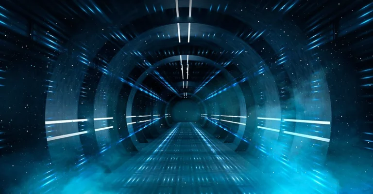 the-workforce-planning-revolution-how-agentic-ai-is-shattering-the-human-scale-ceiling