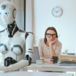 the-workplace-reality-ais-uneven-integration-and-shifting-employee-mindsets