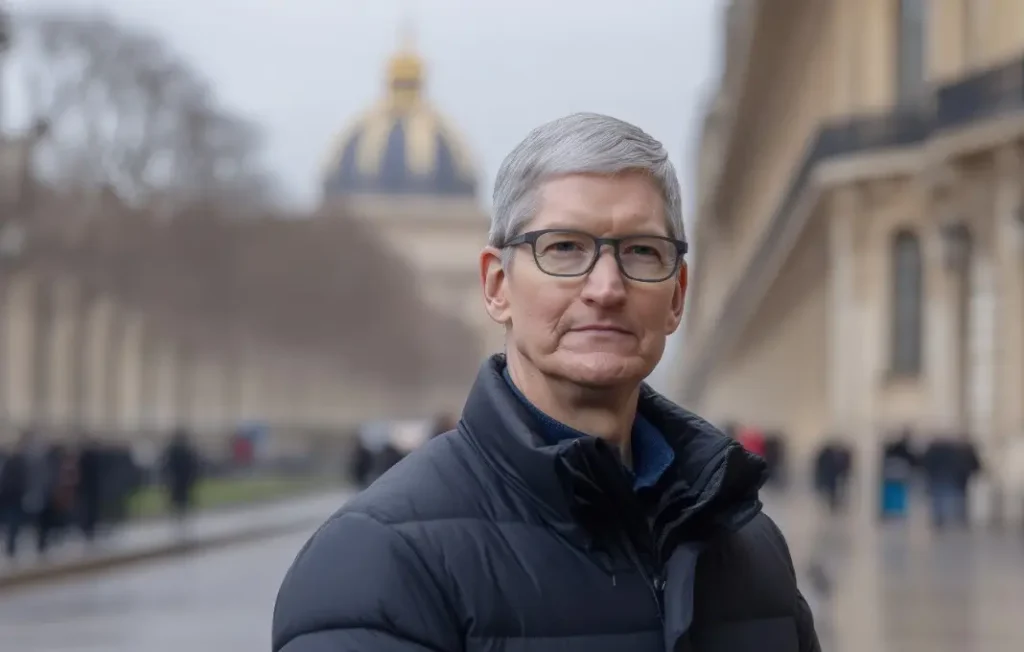 tim-cooks-masterclass-in-leadership-lessons-for-a-new-era-of-business