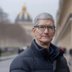 tim-cooks-masterclass-in-leadership-lessons-for-a-new-era-of-business