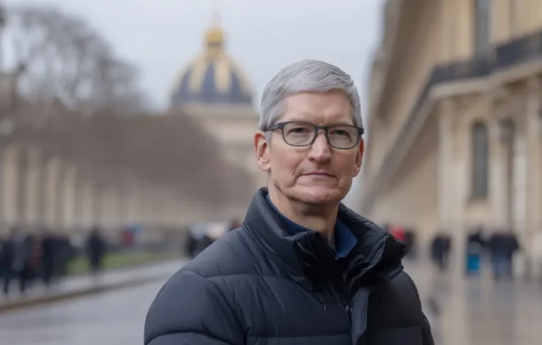 tim-cooks-masterclass-in-leadership-lessons-for-a-new-era-of-business