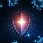 to-protect-your-immune-system-as-you-age-take-steps-to-protect-your-overall-health-a-guide