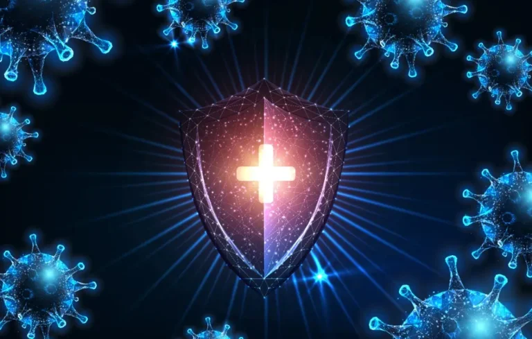 to-protect-your-immune-system-as-you-age-take-steps-to-protect-your-overall-health-a-guide