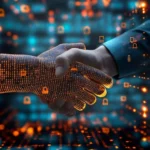 tokenmaxxing-the-perilous-rise-of-ai-vanity-metrics-in-the-workplace