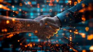 tokenmaxxing-the-perilous-rise-of-ai-vanity-metrics-in-the-workplace