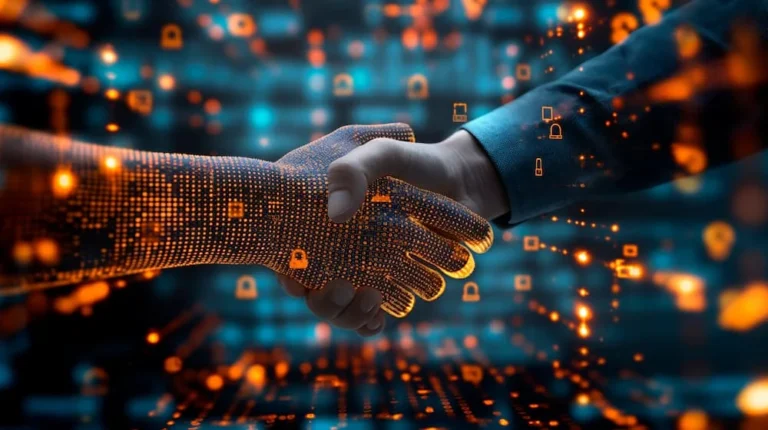 tokenmaxxing-the-perilous-rise-of-ai-vanity-metrics-in-the-workplace