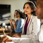 transforming-workforce-development-how-skills-based-readiness-strategies-are-replacing-reactive-training-in-the-age-of-ai