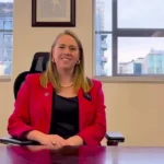 transgender-former-eeoc-employee-sues-agency-alleging-hostile-environment-under-trump-era-policies