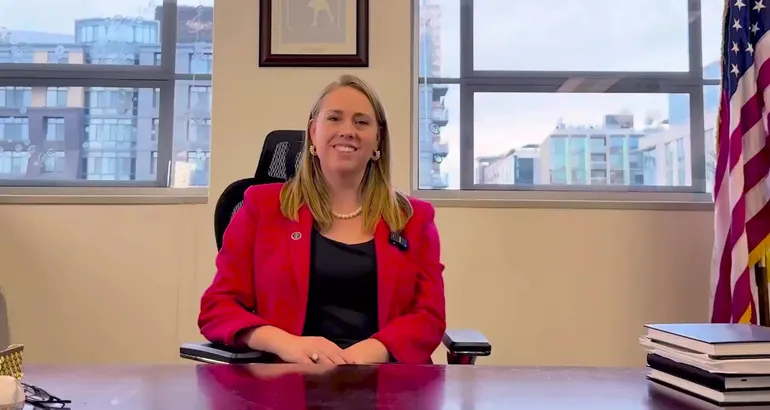transgender-former-eeoc-employee-sues-agency-alleging-hostile-environment-under-trump-era-policies