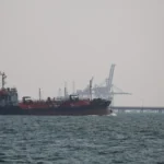 trapped-in-the-crucible-the-plight-of-20000-seafarers-in-the-persian-gulf-war-zone