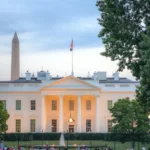 trump-fires-eeoc-commissioners-testing-constitutional-limits-on-presidential-power-over-independent-agencies