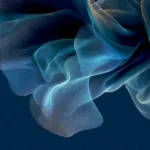 trust-ai-the-separation-that-no-longer-works