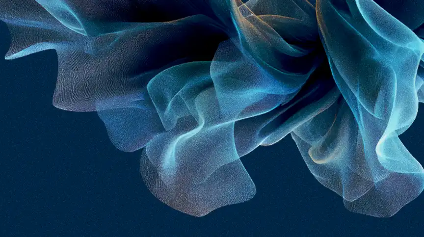 trust-ai-the-separation-that-no-longer-works