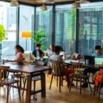 u-s-coworking-hits-2-3-of-office-inventory-as-new-market-tool-tracks-sector-across-120-metros