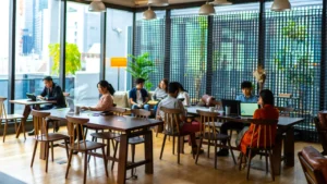 u-s-coworking-hits-2-3-of-office-inventory-as-new-market-tool-tracks-sector-across-120-metros