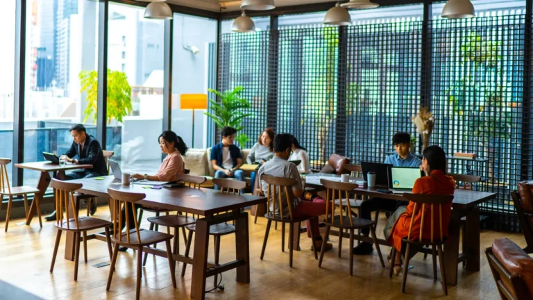 u-s-coworking-hits-2-3-of-office-inventory-as-new-market-tool-tracks-sector-across-120-metros