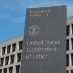 u-s-department-of-labor-poised-to-unleash-pbm-transparency-amidst-broad-support-and-industry-resistance