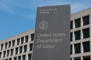 u-s-department-of-labor-poised-to-unleash-pbm-transparency-amidst-broad-support-and-industry-resistance