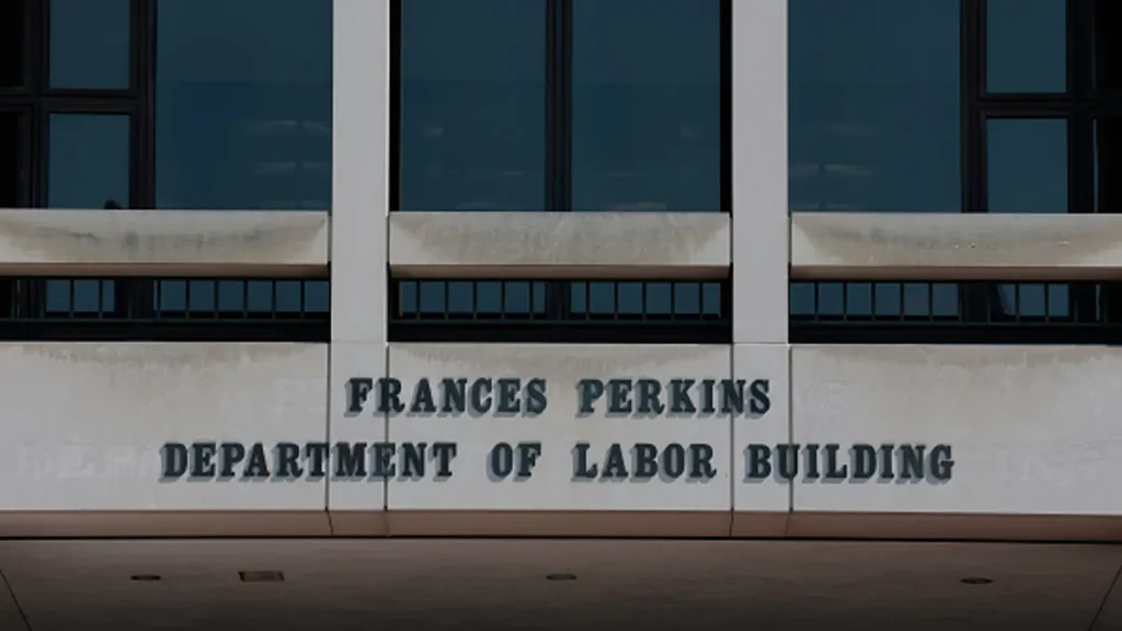 u-s-department-of-labor-proposes-landmark-rule-to-establish-single-nationwide-standard-for-joint-employment-under-fair-labor-standards-act