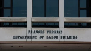 u-s-department-of-labor-proposes-landmark-rule-to-establish-single-nationwide-standard-for-joint-employment-under-fair-labor-standards-act