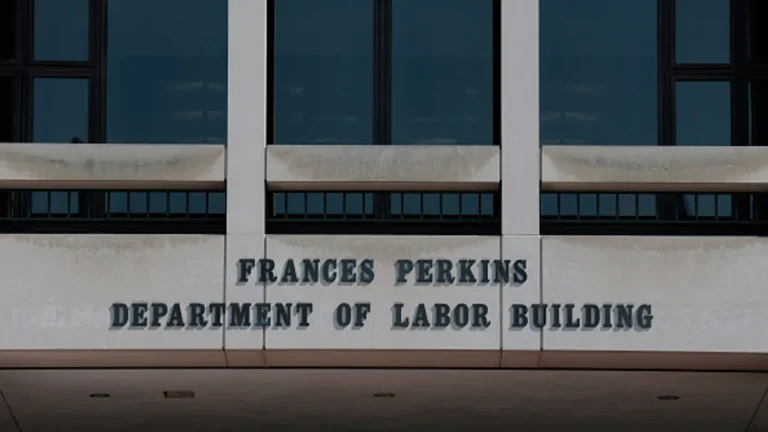 u-s-department-of-labor-proposes-landmark-rule-to-establish-single-nationwide-standard-for-joint-employment-under-fair-labor-standards-act