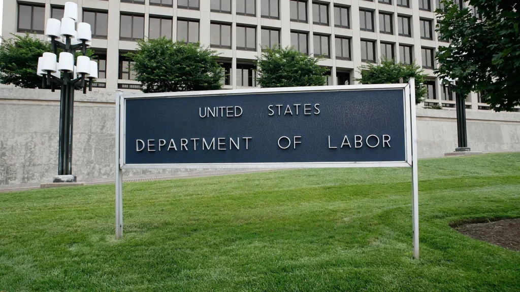 u-s-department-of-labor-proposes-new-joint-employer-rule-reintroducing-stricter-criteria-amidst-evolving-legal-landscape