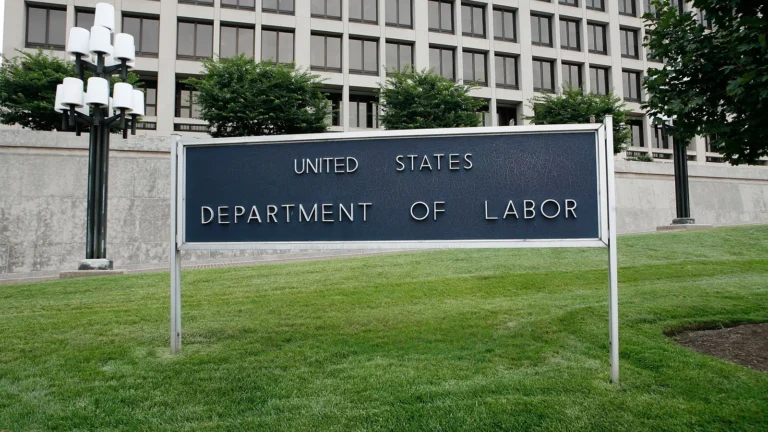 u-s-department-of-labor-proposes-new-joint-employer-rule-reintroducing-stricter-criteria-amidst-evolving-legal-landscape