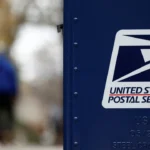 u-s-postal-service-proposes-significant-stamp-price-hike-amidst-dire-financial-straits