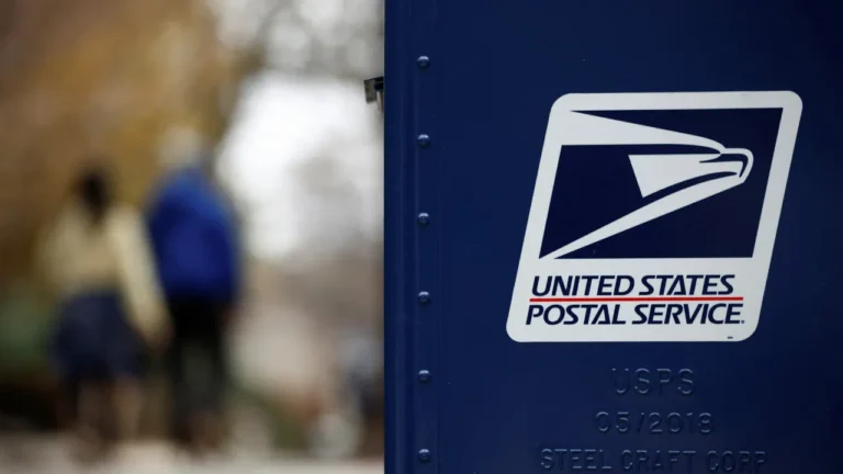 u-s-postal-service-proposes-significant-stamp-price-hike-amidst-dire-financial-straits