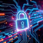 uk-cybersecurity-professionals-face-stagnant-wages-amid-escalating-threat-landscape-fueling-attrition-concerns