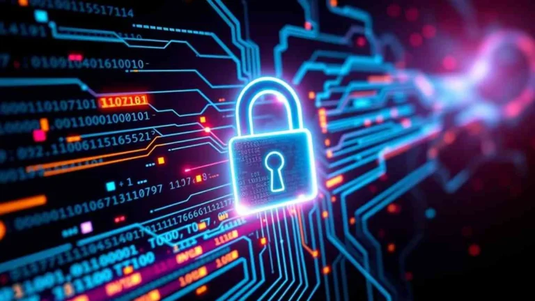 uk-cybersecurity-professionals-face-stagnant-wages-amid-escalating-threat-landscape-fueling-attrition-concerns