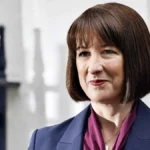 uk-employment-tax-burden-surges-fastest-among-developed-nations-in-2025-oecd-report-reveals