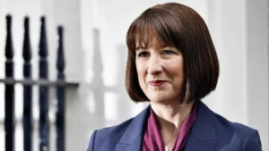 uk-employment-tax-burden-surges-fastest-among-developed-nations-in-2025-oecd-report-reveals