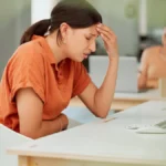 uk-government-reaffirms-no-plans-for-statutory-menstrual-leave-despite-parliamentary-debate-and-public-pressure