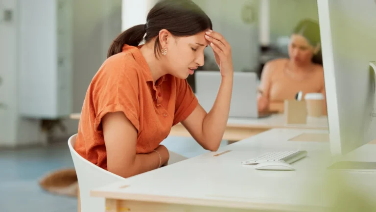 uk-government-reaffirms-no-plans-for-statutory-menstrual-leave-despite-parliamentary-debate-and-public-pressure