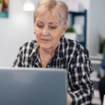 uk-small-businesses-drive-job-growth-amid-emerging-full-time-part-time-divide