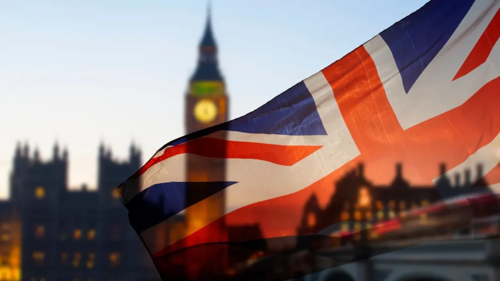 uk-workers-grapple-with-heightened-job-insecurity-and-economic-uncertainty-in-2026