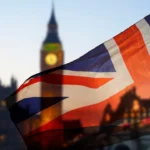 uk-workers-grapple-with-heightened-job-insecurity-and-economic-uncertainty-in-2026