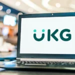 ukgs-recent-layoffs-highlight-shifting-dynamics-in-frontline-workforce-management-and-tech-sector-restructuring