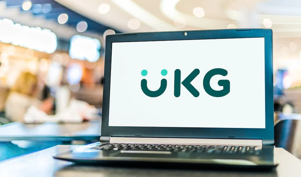 ukgs-recent-layoffs-highlight-shifting-dynamics-in-frontline-workforce-management-and-tech-sector-restructuring