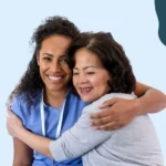 understanding-minimum-essential-coverage-and-the-evolving-landscape-of-american-health-insurance-mandates