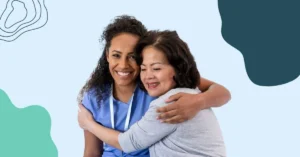 understanding-minimum-essential-coverage-requirements-and-the-evolution-of-the-affordable-care-act-individual-mandate-in-2026