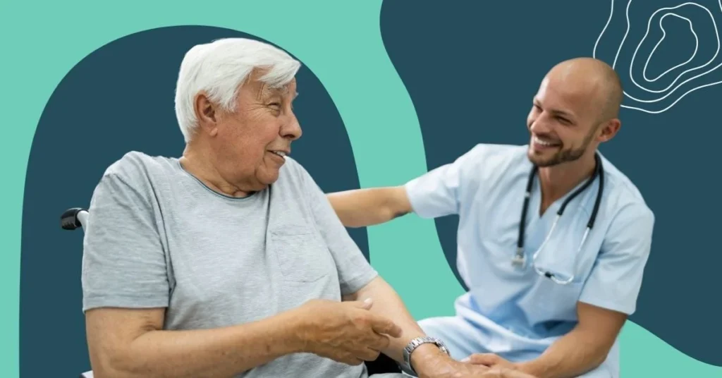 understanding-the-forces-driving-health-insurance-premium-increases-and-the-strategic-shift-toward-defined-contribution-models