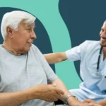 understanding-the-forces-driving-health-insurance-premium-increases-and-the-strategic-shift-toward-defined-contribution-models