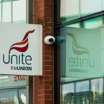 unite-trade-union-leaders-meet-reform-uk-to-discuss-birmingham-bin-strike-resolution-amidst-electoral-tensions