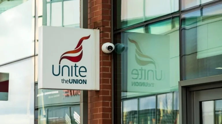 unite-trade-union-leaders-meet-reform-uk-to-discuss-birmingham-bin-strike-resolution-amidst-electoral-tensions