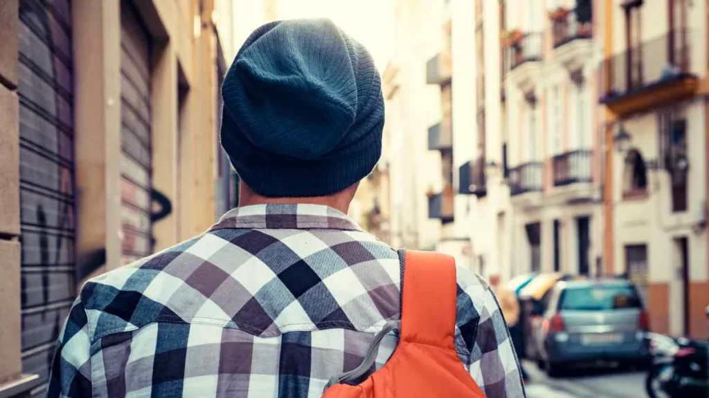 united-kingdom-set-to-rejoin-erasmus-programme-in-2027-paving-way-for-over-100000-young-people-to-study-and-work-across-europe